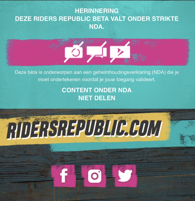 Afbeeldingslocatie: https://tweakers.net/i/KMPjLcu6PQ5jNZz2NMT93BqUBRU=/x800/filters:strip_icc():strip_exif()/f/image/ulmyxFhYpHLZvhl15xB1LrD5.jpg?f=fotoalbum_large
