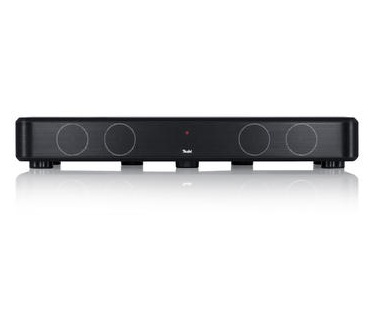 Teufel Cinebase