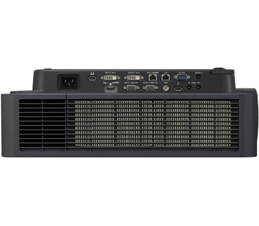 Sony VPL-FHZ85/B