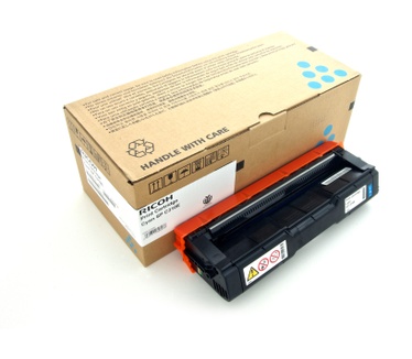 Ricoh 406349