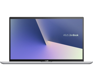 ASUS Zenbook Flip 15 UM562UG-AC018WS