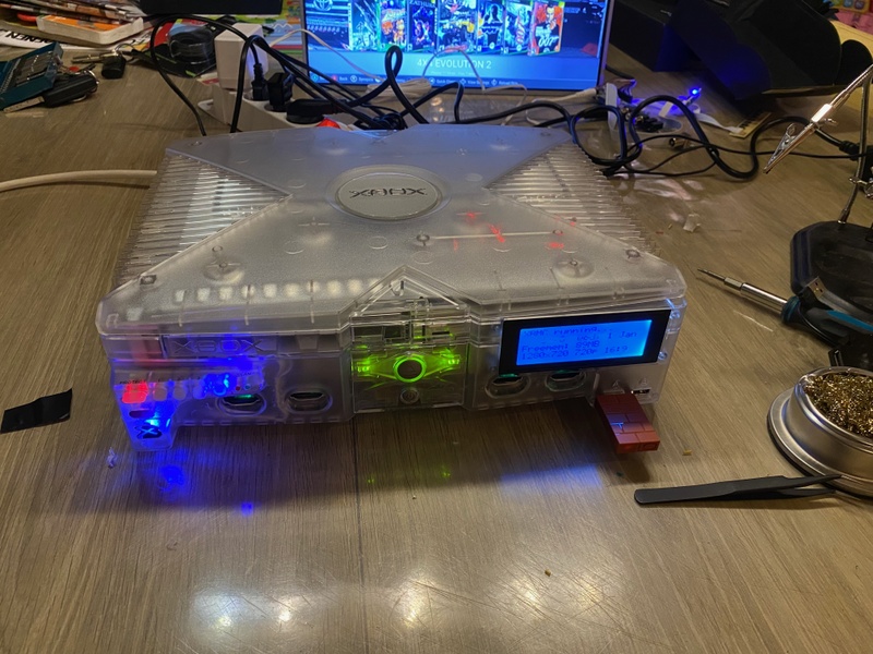 Afbeeldingslocatie: https://tweakers.net/i/KMSp8D5Vn7S0vLcixMVUUXuuNYI=/800x/filters:strip_icc():strip_exif()/f/image/3Xetb45NLBAAzr0y3CUES0tJ.jpg?f=fotoalbum_large