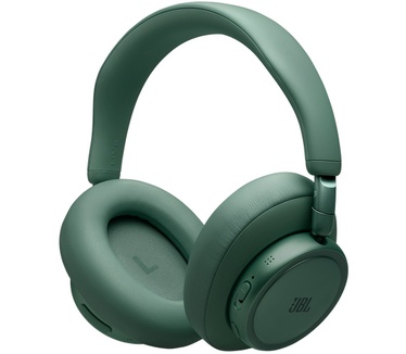 JBL Live 780NC