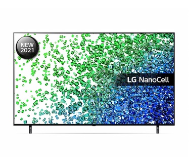 LG 55NANO806PA