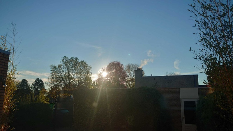 Afbeeldingslocatie: https://tweakers.net/i/KMTVmykNSyDXwjrEy4VS-_euIb4=/800x/filters:strip_icc():strip_exif()/f/image/nYWDI41KJhpmedtTuOhdLvSd.jpg?f=fotoalbum_large