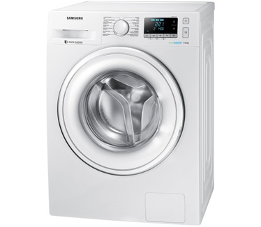 Samsung WW71J5426DW
