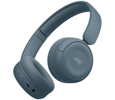 JVC HA-S59W