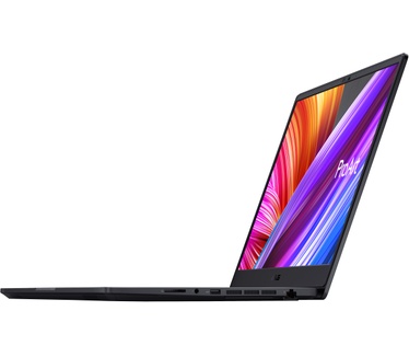 ASUS H5600QM-KV064R