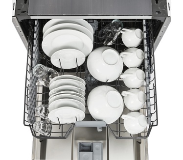 Inventum IVW6035ASI