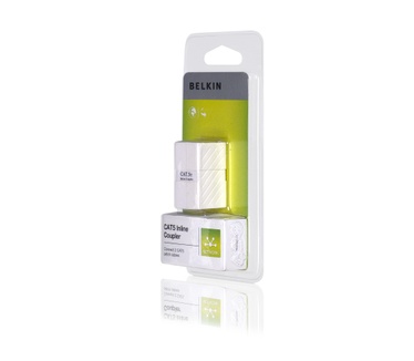 Belkin R6G050cp1