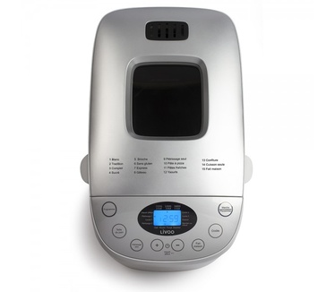 Livoo DOP205W