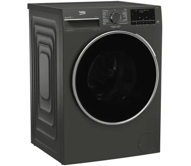 Beko B3WT58410M2