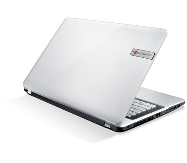 Packard Bell EasyNote LV44HC-2445NL8