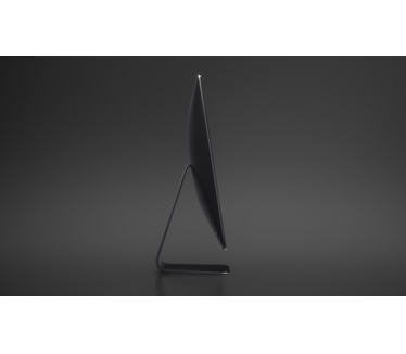 Apple iMac Pro Retina 5K (2020) Xeon 3,0GHz, 32GB, 1TB ssd (Qwerty toetsenbord)