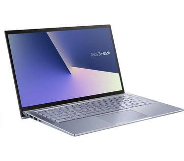 Asus ZenBook UX431FA-AM127T