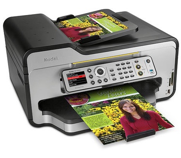 Kodak ESP-9250