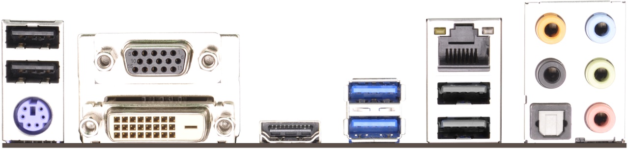 Afbeeldingslocatie: https://tweakers.net/i/KMYboLaVQdlc4rdskELMyQQOxYw=/fit-in/1280x/filters:strip_icc():strip_exif()/i/2000824272.jpeg?f=imagegallery