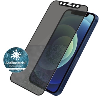 PanzerGlass P2710 (iPhone 12 mini)