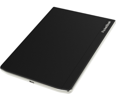 PocketBook InkPad Color 2