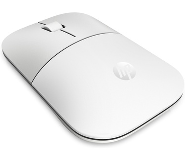 HP Z3700