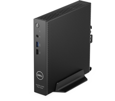 Dell OptiPlex 3000 Thin Client