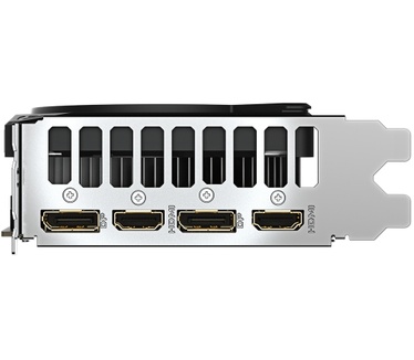 Gigabyte GeForce RTX 5050 D6 8G