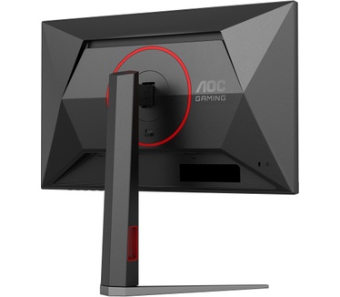 AOC 24G4HA