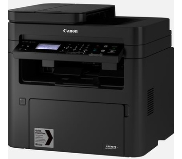 Canon i-Sensys MF264dw