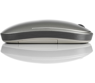 Kensington Ci70 Wireless Mouse