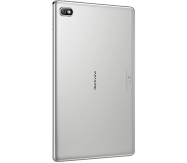 Blackview Tab 7