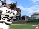 MLB The Show 13