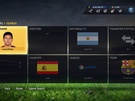 FIFA 15 Gamescom