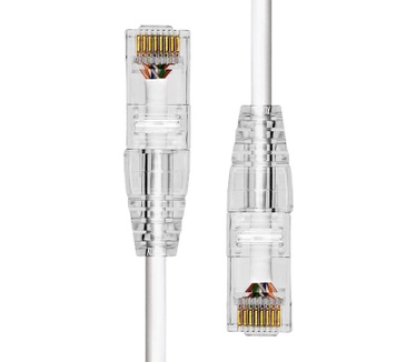 ProXtend S-6UTP-005W