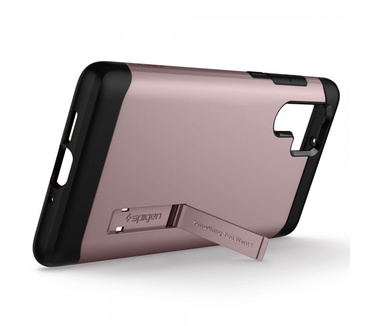 Spigen Slim Armor