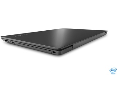 Lenovo V130
