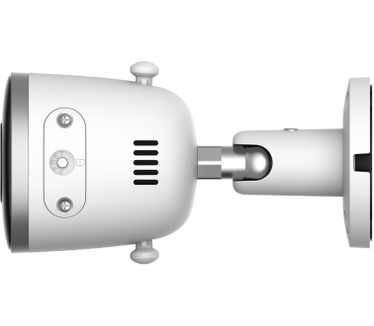 Imou Bullet 2 Pro 4MP
