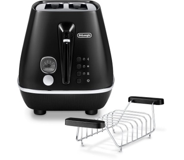 DeLonghi Distinta Moments