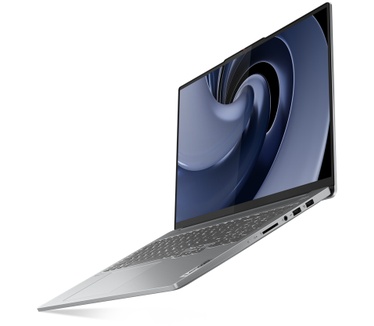Lenovo IdeaPad Pro 5 16IMH9 IdeaPad Pro 5 16IMH9 (83D40054MH)