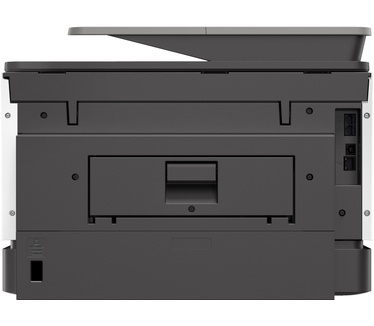 HP OfficeJet Pro 9022