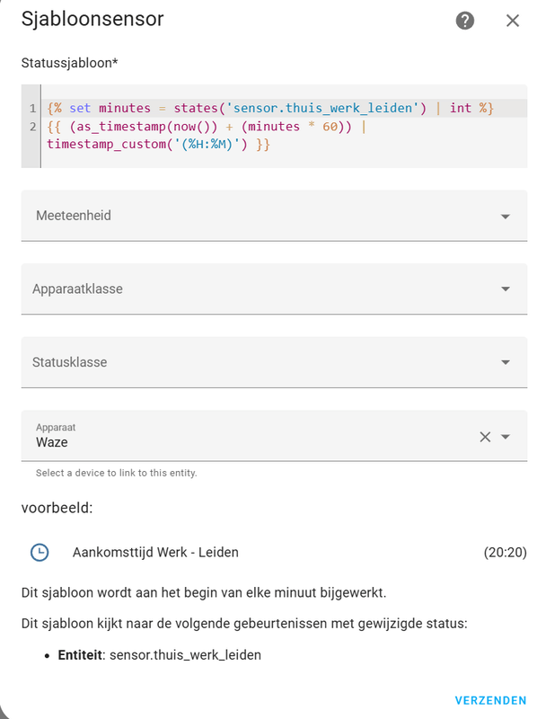 Afbeeldingslocatie: https://tweakers.net/i/KMhDIj0MEWkuCAUteHB2ZmjnOUw=/x800/filters:strip_exif()/f/image/Lh3Z57tfVFtIOPydFR2iHkMk.png?f=fotoalbum_large