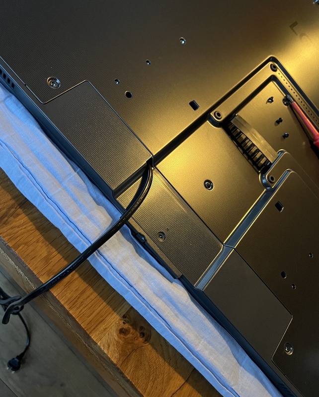 Afbeeldingslocatie: https://tweakers.net/i/KMhwArL9Wph7D7NsG2hh967IGMc=/x800/filters:strip_icc():strip_exif()/f/image/G4tsTINDrkslpzQOByHGlTUc.jpg?f=fotoalbum_large