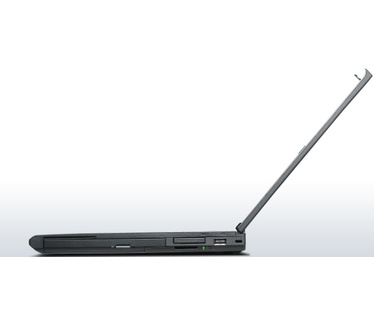 Lenovo ThinkPad T430 (N1XG2MH)