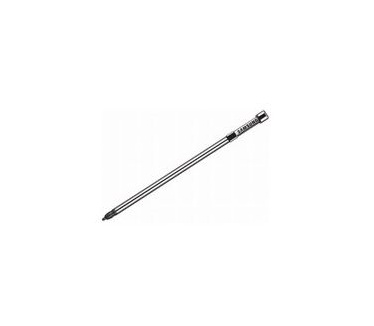 Samsung Stylus AASY818SSEJ