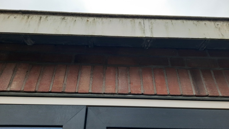 Afbeeldingslocatie: https://tweakers.net/i/KMimAD78YK1O8_t56PEkAppzUoY=/800x/filters:strip_icc():strip_exif()/f/image/MFfRBVqXrHPviGQhzuuT8SpX.jpg?f=fotoalbum_large