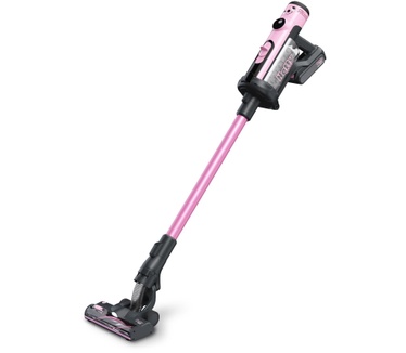 Numatic HTY100P