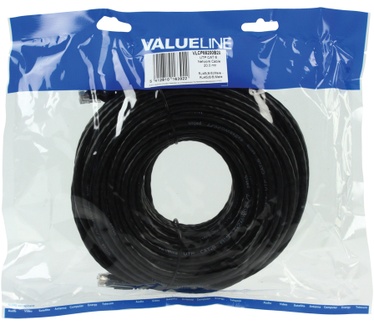 ValueLine 20m Cat6 UTP