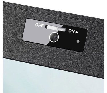 Asus SO010G
