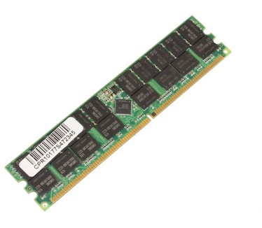 CoreParts MMH9740/2GB