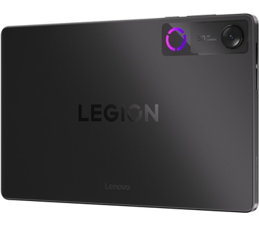 Lenovo Legion Tab (8.8", 5)