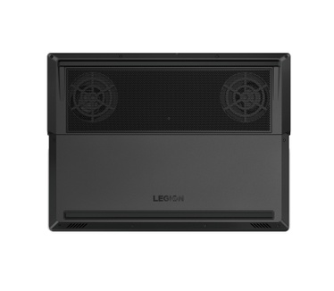 Lenovo Legion Y530-15ICH (81FV00W9MH)